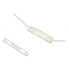 7TCG009630R0015 Зажим для кабеля
