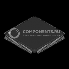 71V632S8PF Витая пара