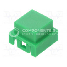 BTN K01 50 Крышка переключателя