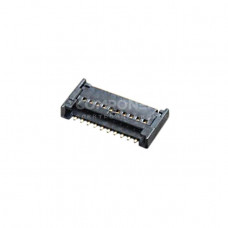 FA1010SA1-R8000 Разъемы для плат FA1010SA1-R8000 Разъемы для плат