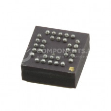 ADXRS642BBGZ Гироскоп