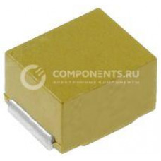 B82422-T1102-J Дроссель B82422-T1102-J Дроссель