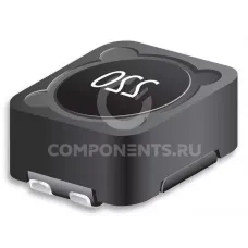 SRF1260-1R0M Индуктор SRF1260-1R0M Индуктор