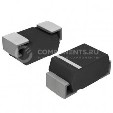 MBRA160T3G Диод шоттки MBRA160T3G Диод шоттки