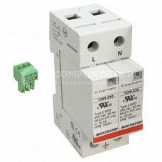 1250-2S-230 Устройство защиты