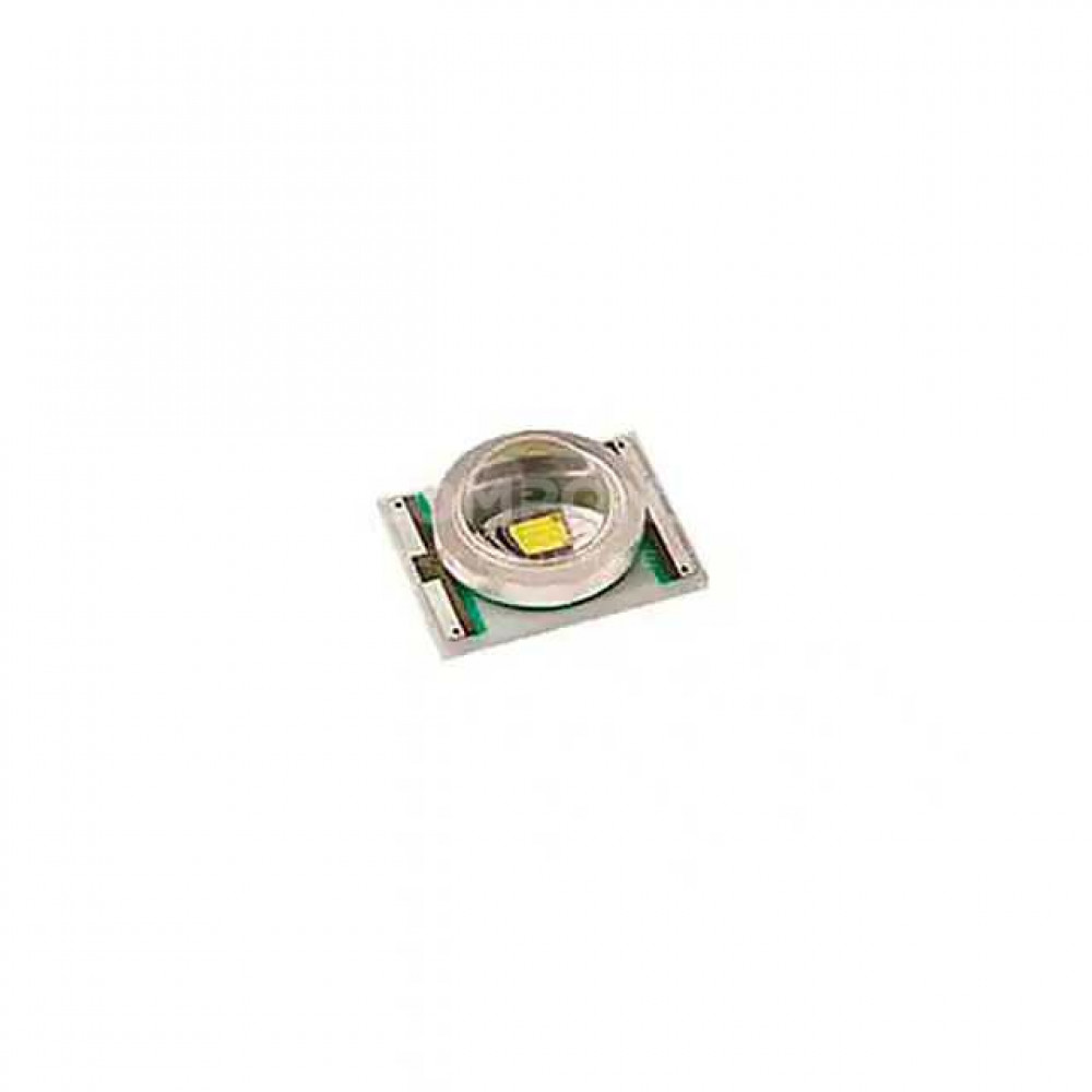 XREWHT-L1-R250-009E5 Светодиод