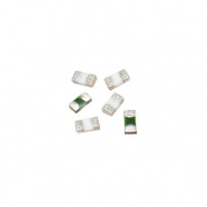 0ABA-0500-TN Плавкий предохранитель 0ABA-0500-TN Плавкий предохранитель