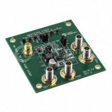 MAX17292EVKIT# Комплект разработчика