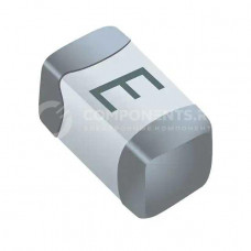 SF-0603HI350M-2 SMD предохранитель SF-0603HI350M-2 SMD предохранитель