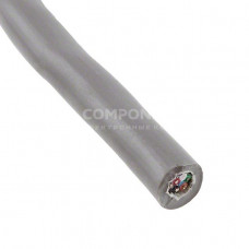 M39026 SL001 Витая пара