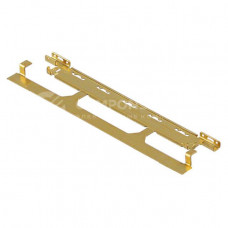 HD1P040-CSH2-10000