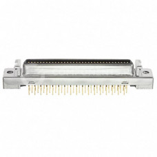 10268-6212PC D Sub разъем