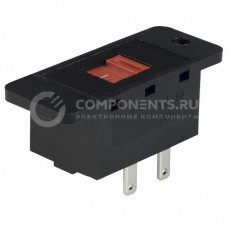 V70114SS05Q Переключатель движковый