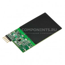 P9221-R-EVK P9221-R-EVK