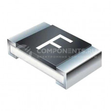 SF-0402FP080-2 SMD предохранитель SF-0402FP080-2 SMD предохранитель