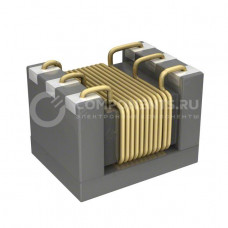 ATB3225-50011CT-T000 Разделительный трансформатор ATB3225-50011CT-T000 Разделительный трансформатор
