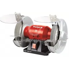 TH-BG 150