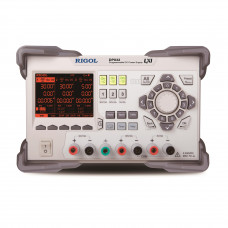 DP832