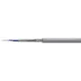PP001164 Многопарный кабель