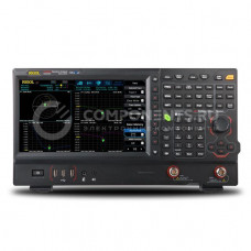RSA5032N