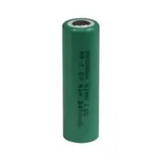 2312-3023