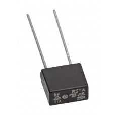0697A9100-02 Предохранитель