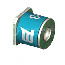 2027-A-35-SM-RPLF Газоразрядная трубка