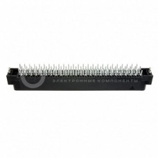 6-5175473-0 D Sub разъем