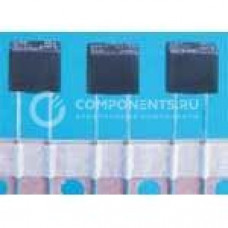 RST1.6AMMO Плавкий предохранитель