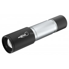 1600-0429 Инструмент