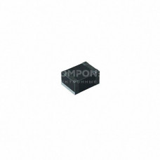 BRC1608TR77M Дроссель BRC1608TR77M Дроссель