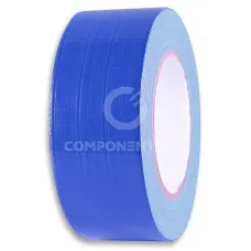 GFABLUE