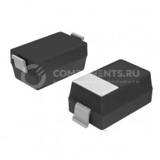 MBR130T1G Диод шоттки MBR130T1G Диод шоттки