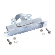DC20963R Кожух D Sub DC20963R Кожух D Sub