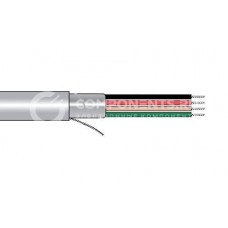 M3226 SL001 Витая пара
