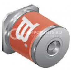 2031-23T-SM-RP3LF Газоразрядная трубка