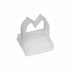 522220000 Зажим для кабеля