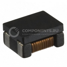 ACM2012-681-2P-T001 Синфазный дроссель