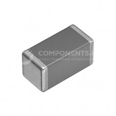 C1005C0G2A221J050BE Керамический конденсатор C1005C0G2A221J050BE Керамический конденсатор