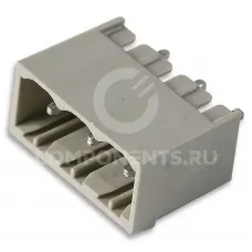 25.350.3253.0 Клеммная колодка 25.350.3253.0 Клеммная колодка