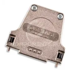 FMK3G Кожух D Sub FMK3G Кожух D Sub