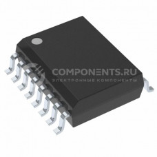 ADUM6000ARWZ-RL DC DC преобразователь