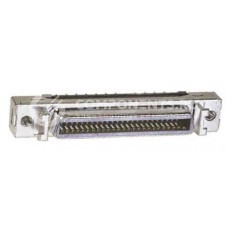 10250-R21TS D Sub разъем