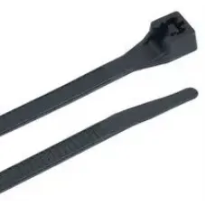 45-308UVB Стяжка