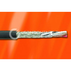 M8528010 BK005 Витая пара