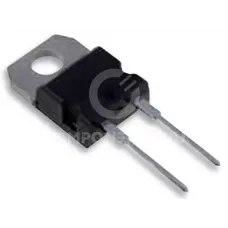 VS-MUR820PBF. Диод VS-MUR820PBF. Диод