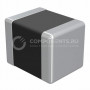 CBC3225T100M Дроссель