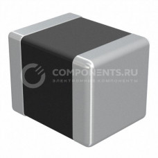 CBC3225T680KR Дроссель CBC3225T680KR Дроссель