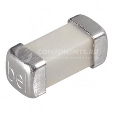 0679H6300-05 Плавкий предохранитель