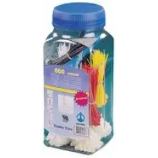 SPC35325 Комплект хомутов SPC35325 Комплект хомутов